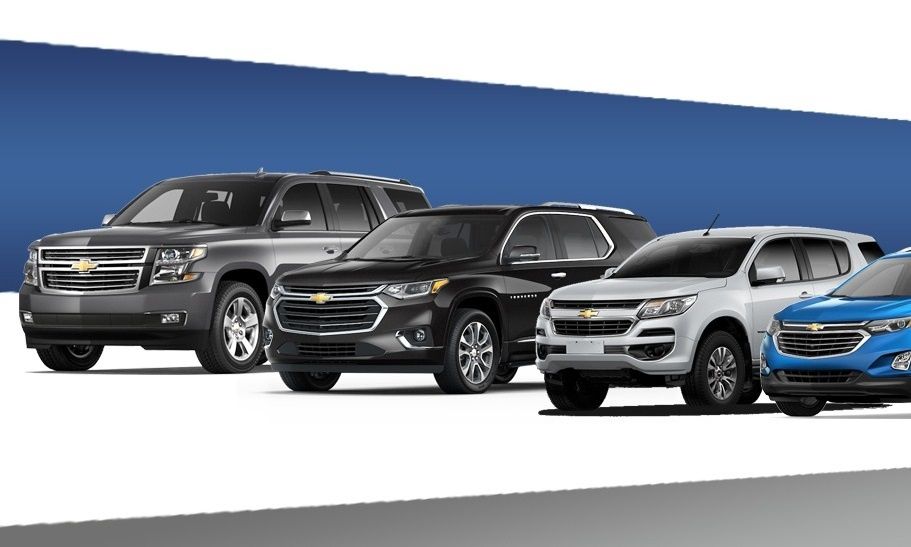 АВТО АС Диагностика