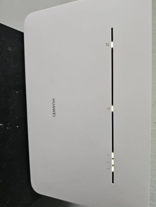 Huawei b535 -836