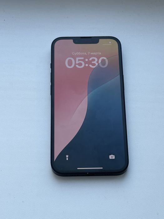 Iphone 13 Apple Айфон