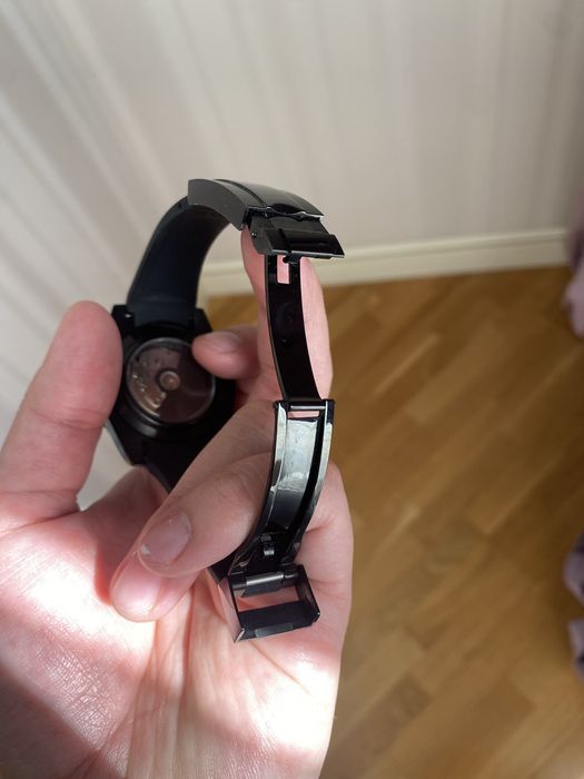 Продам брендовые часы Seiko mod