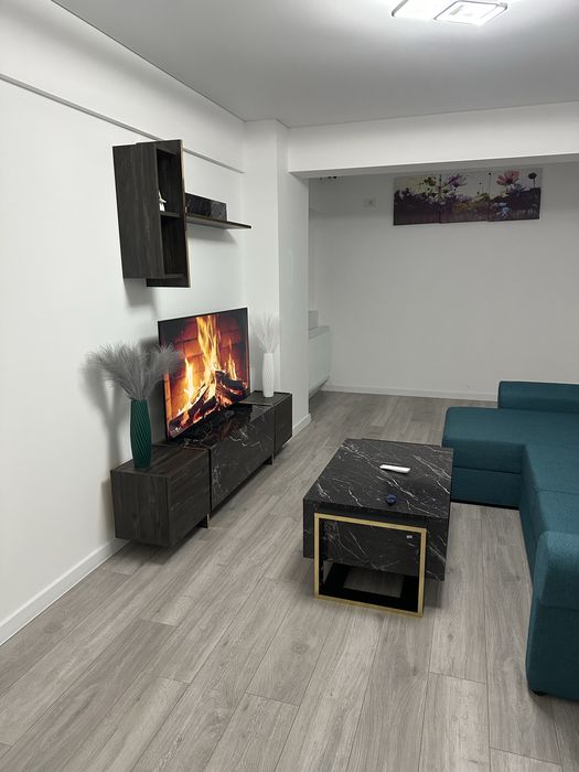 Inchiriere apartamnt