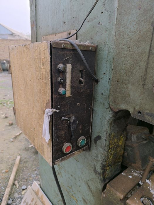 Pres пресс прес press