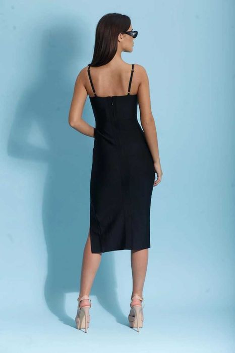 Официални рокли Dizi