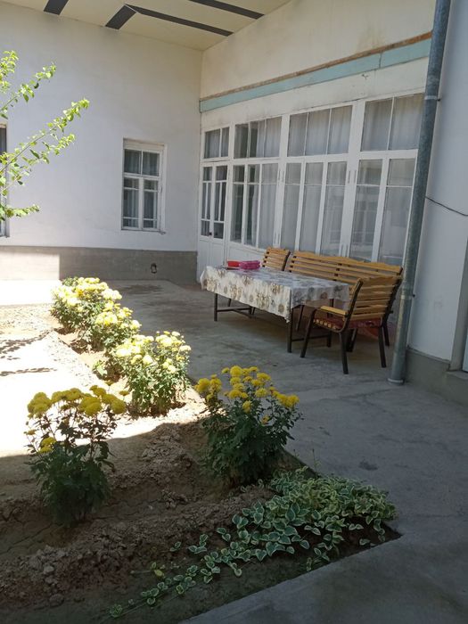 Участка сотидади Катта иттифок