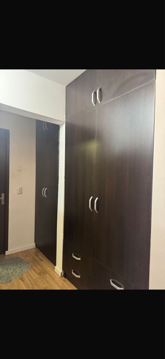 Apartament 2 camere de inchiriat