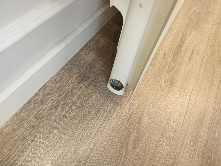 Продается радиаторы отопления новая