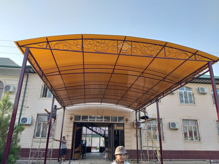 Сварщик svarshik Svarchik сварчик сваршик suvarchik суварчик хизмата