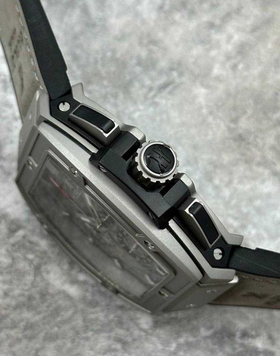 hublot spirit of big bang 44 mm