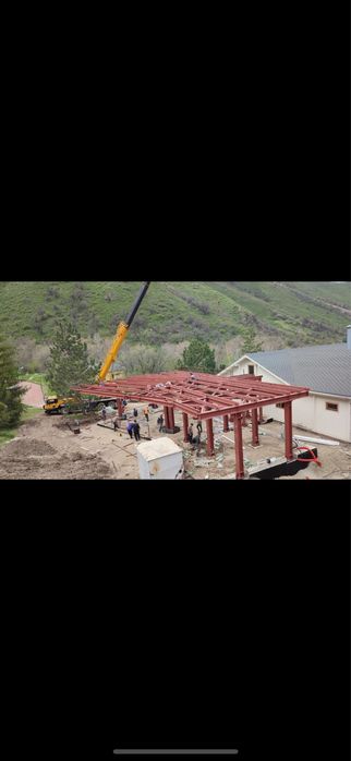 Кран услуги автокрана 25 тон