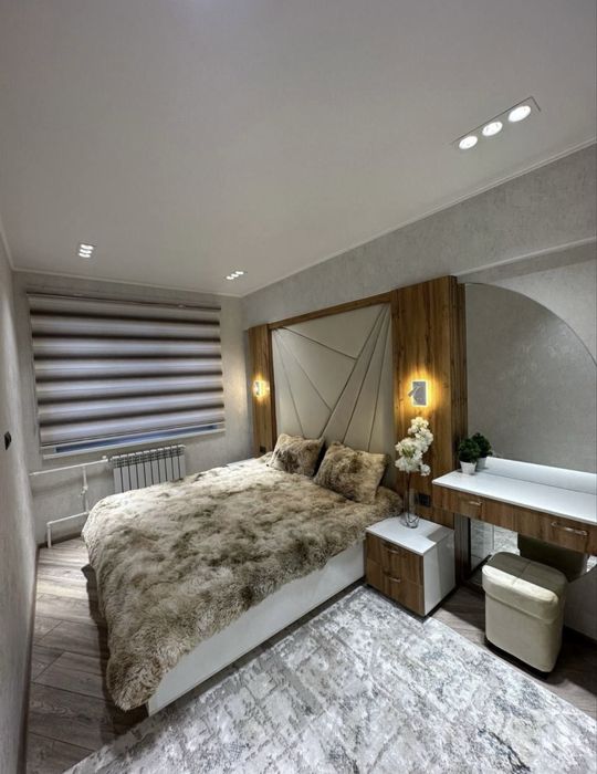 Квартира БЕЗ ЗАГСА