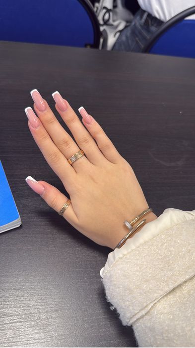 Золотой Браслет Под Карьте