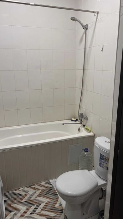 Срочно. Новостройка Parkent village 2 ком.