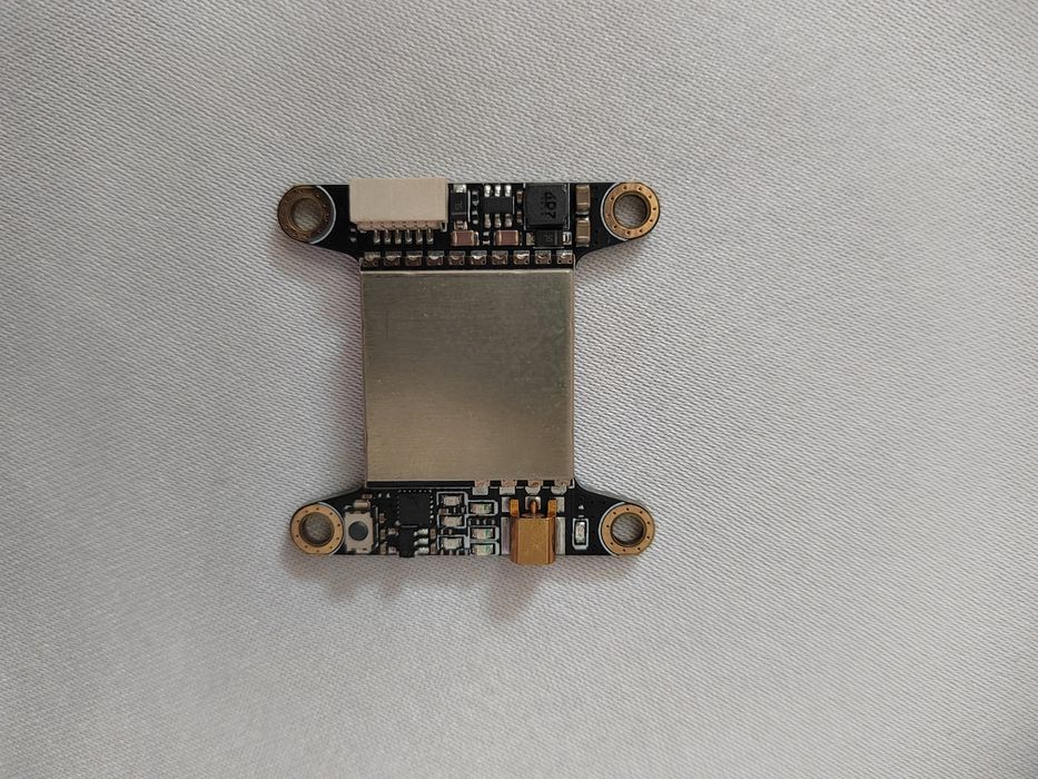 Vtx drona fpv nou