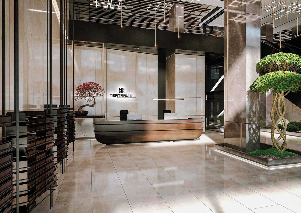 Двустаен апартамент за продажба в Оборище