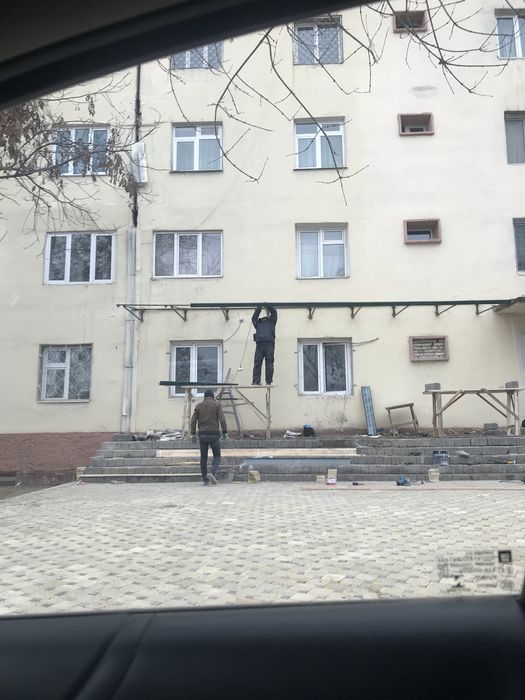 80000Решотка навес казирок тез ва арзон нархларда ясаб орнатиб берамиз