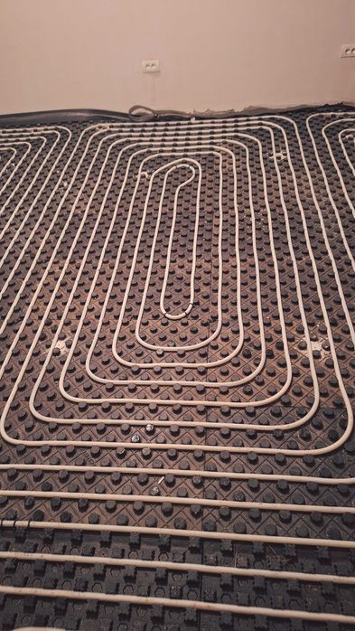 Instalator sanitar sector 5,Urgente,Remedieri