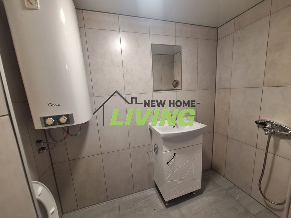 Продава се Двустаен апартамент в Пловдив, Център - 45 кв.м за 2178 €/кв.м - Снимка #4