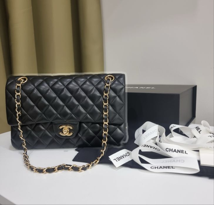 Сумка премиум качества