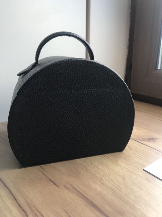 Cutie pentru bijuterii