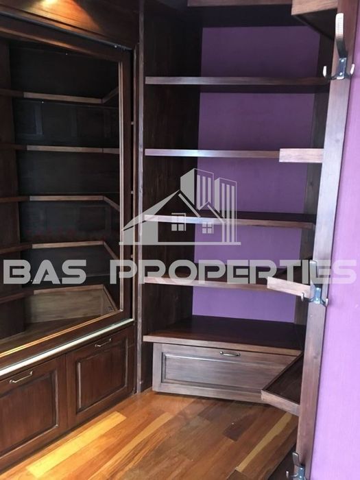 Продава се Тристаен апартамент в София, Зона Б-18 - 125 кв.м за 1506 €/кв.м - Снимка #6