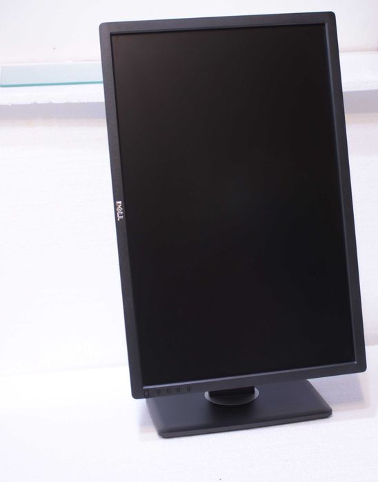 Monitor Dell LED,61cm