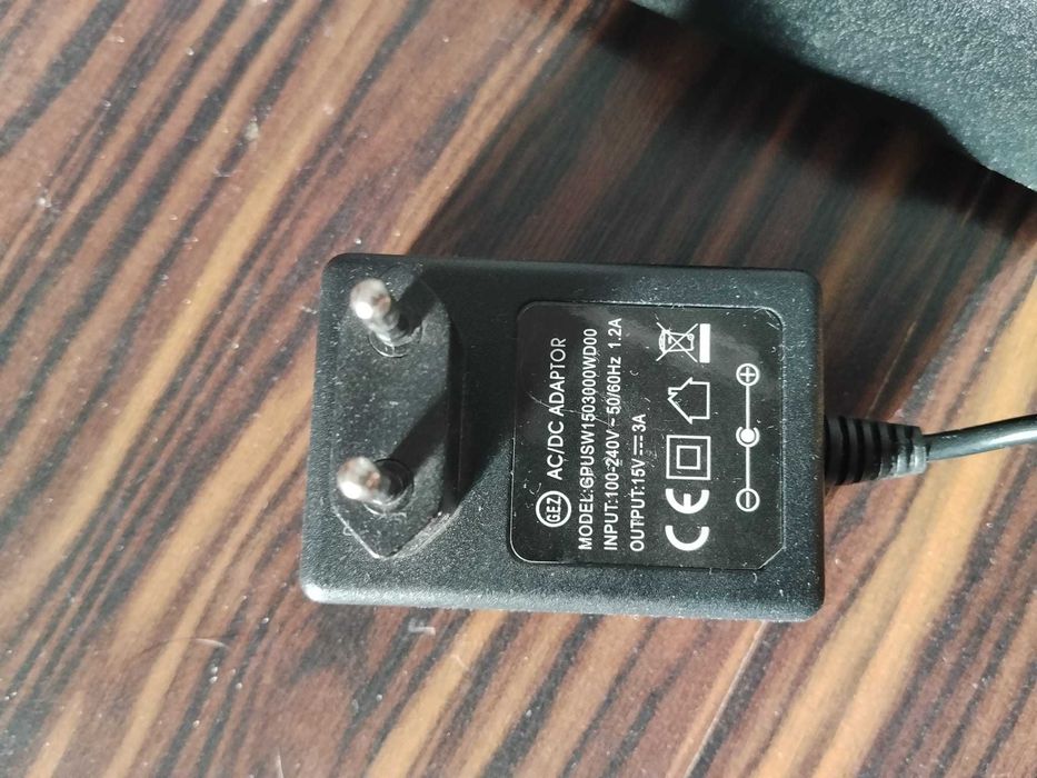 AKAI boxa cu luminite, radio, chitara, microfon, karaoke