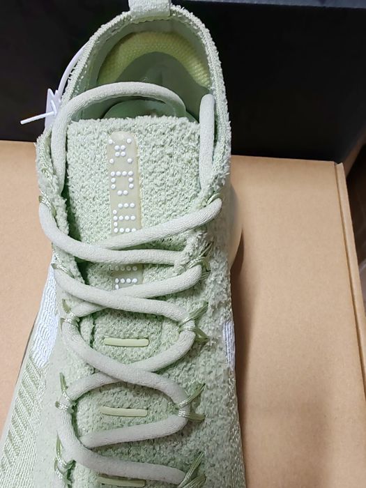 Nike air max Scorpion fk