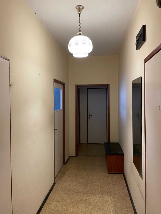 Продава се Тристаен апартамент в Варна, Базар Левски - 67 кв.м за 2209 €/кв.м - Снимка #15