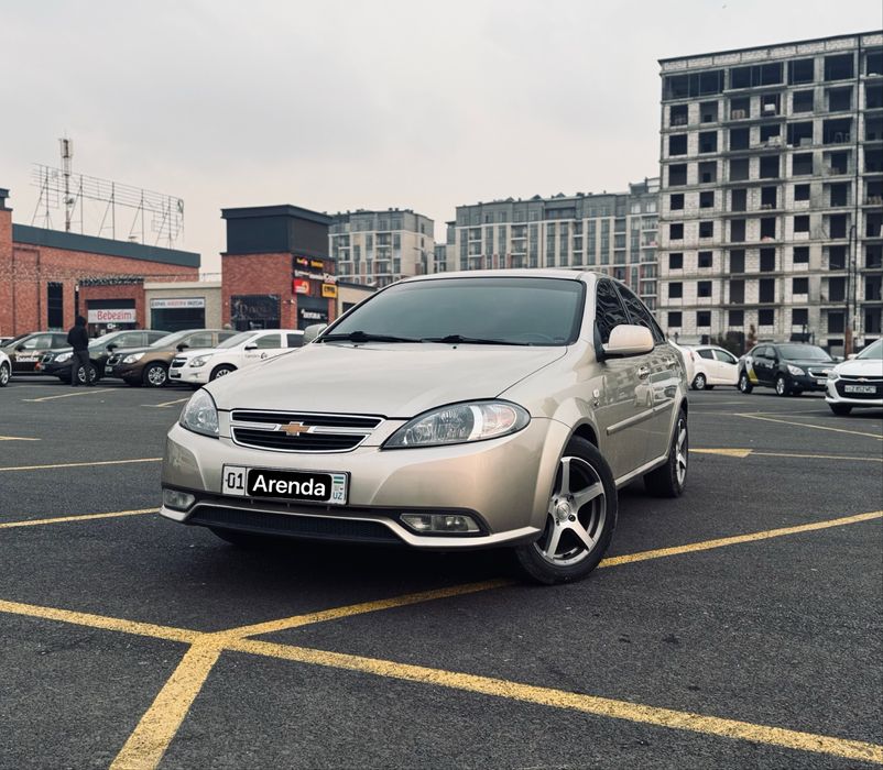 Arenda jentra Аренда выкуп