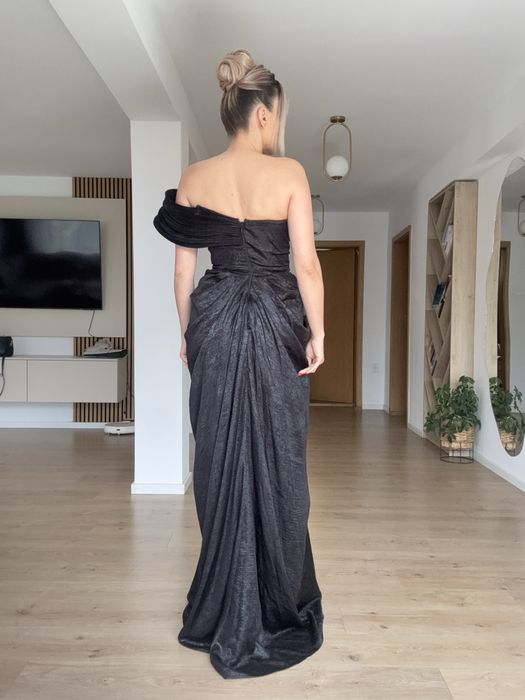 Rochie nasa marime S