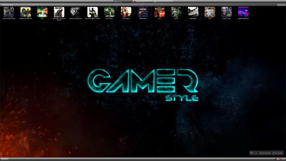 Ремонт компьютеров Установка игровой зал выезд на дом в офис