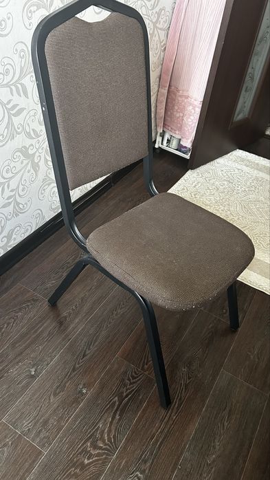 Продам мебель самовывоз