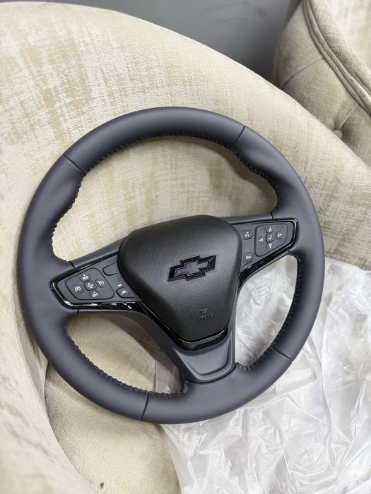 Malibu rul yengi 95$