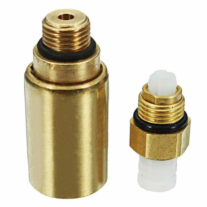 Supapa Valva Presiune Perna Aer Touareg Cayenne Q7 Grand Cherokee