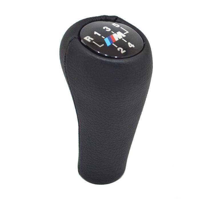 Nuca Schimbator piele BMW E30 E34 E39 E60 M3 M5 coupe sedan cabrio