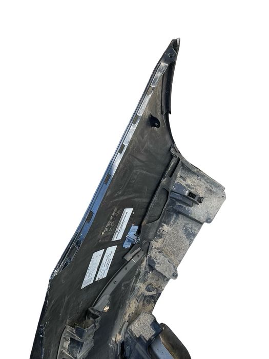 Bara Spate Mercedes-Benz S-Class Coupe Vii C217 / S400 2014 - > A21788