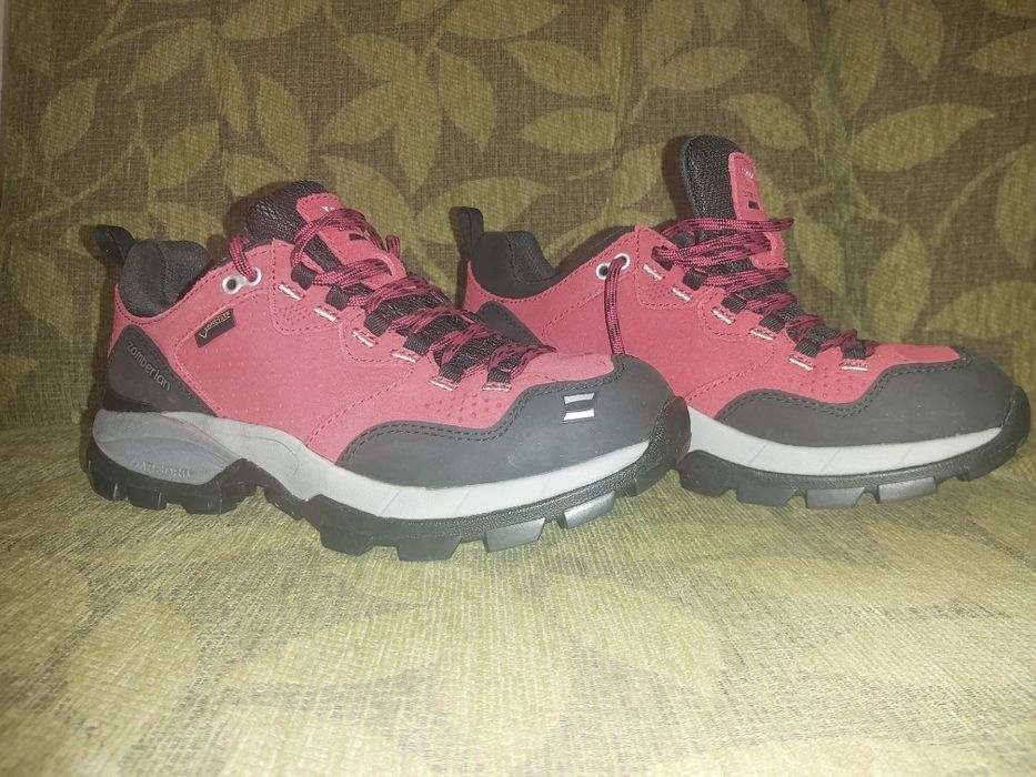 Туристически обувки Zamberlan GTX