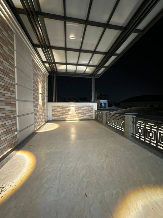 Циалковского 2 сотки Срочная Цена