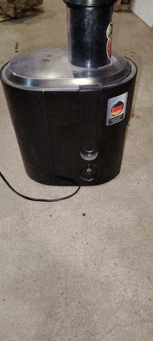 Продам кухонный комбайн