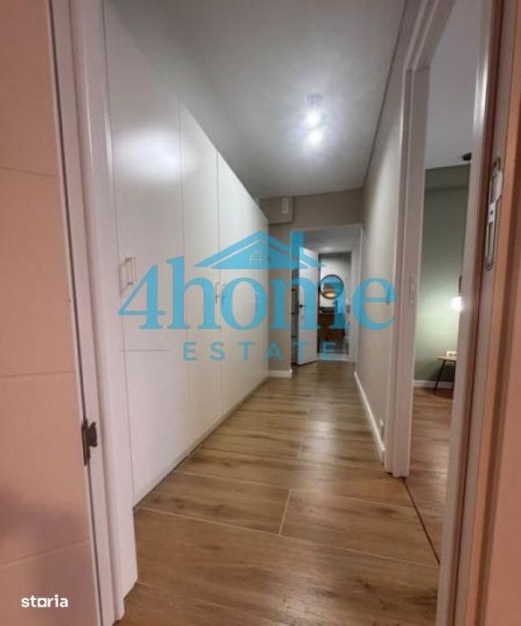 Apartament 2 camere|Prima Închiriere|Metrou|Drumul Taberei