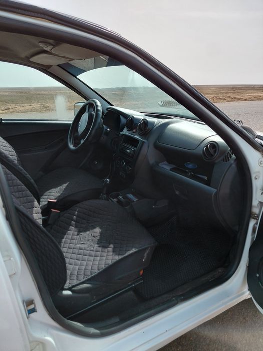 GRANTA 2190 Сатылады