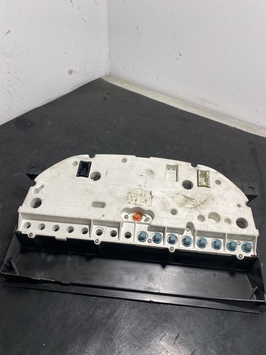 Ceas ceasuri bord Volkswagen Vw LT 2.8 TDI 2D0919850K LT 28 LT 46 LT35