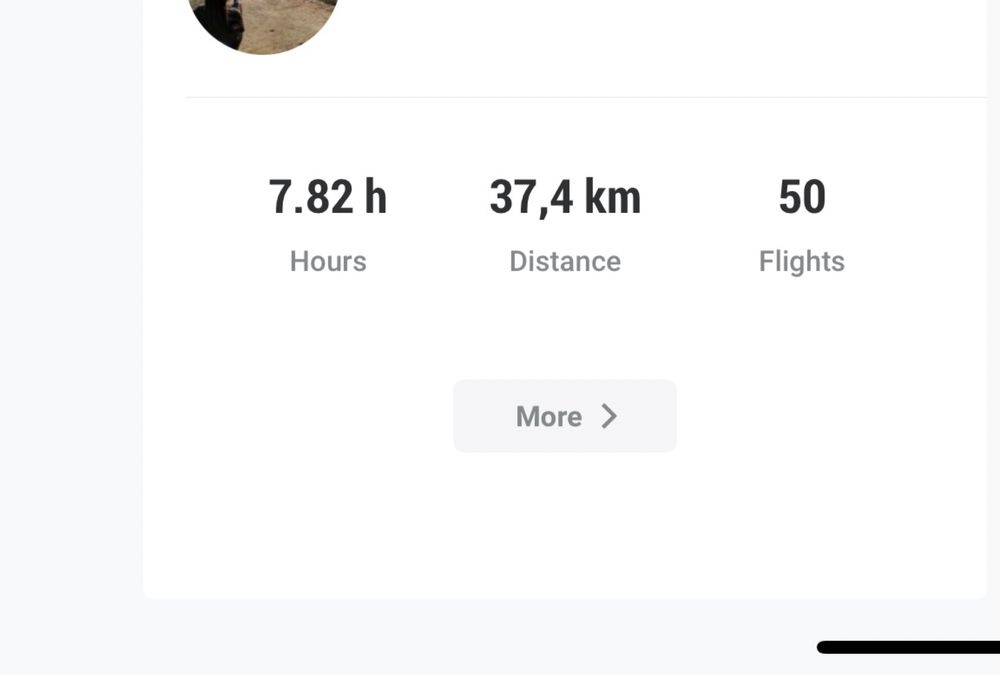 Drona DJI Mini SE pachet Fly More Combo