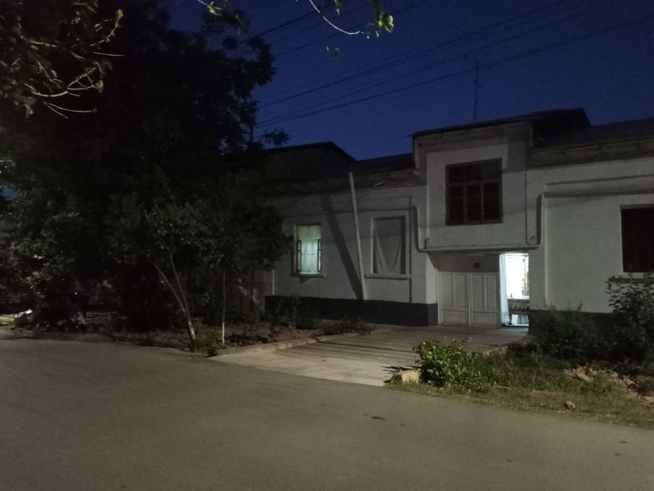 Uchtepa rayonida xovli sotilvoti