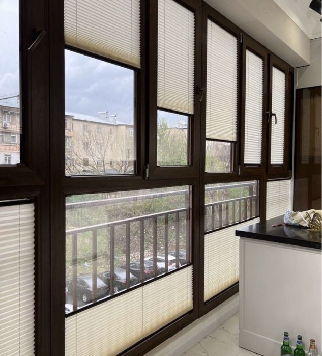 Жалузи жалюузи jaluzi jalyuzi 30% sikitka