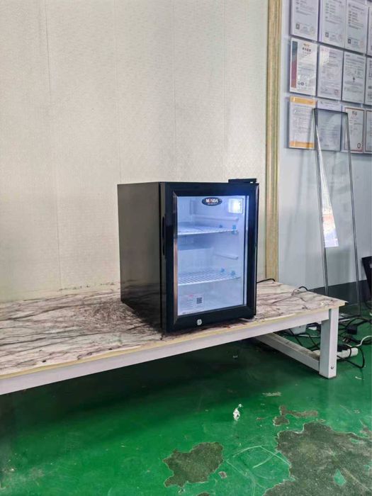 Холодильник мини Xolodilnik mini Muzlatgich