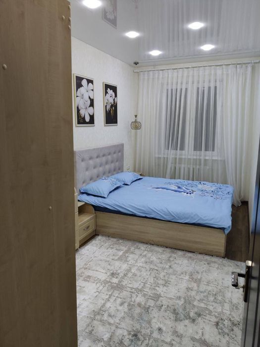 Чиланзар-21 кв 2/3/4.50м2 Срочно Продам квартиру Срочно