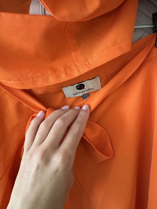 Летен сет FashionRoom