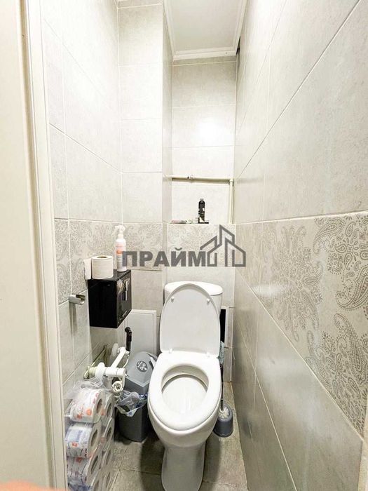 ПРОДАМ 3Х. Самал (Артем ПРАЙМ)