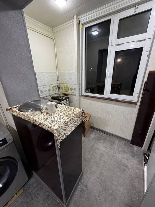 Chilonzor oq tepa arenda